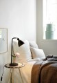Nordlux Ray