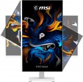 MSI PRO MAX 271UPXW12G