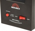 Vitals SRV-500sv