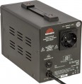 Vitals SRV-1000sv
