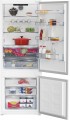 Beko BCNE 400 E40SN