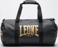 Leone AC955
