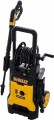 DeWALT DXPW 002 I