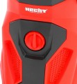 HECHT 333