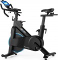 Gymtek XS2000