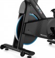 Gymtek XS2000