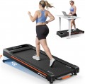 Merach MR-T25B2