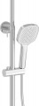 Imprese Modus BT t048B08201SR