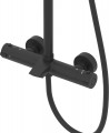Imprese Modus BT t048B08201SR