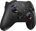 AOC GC200