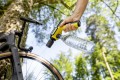 Karcher OC Handheld Compact BA