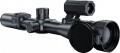 Pard Pantera 480-35 LRF