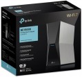TP-LINK Archer BE770