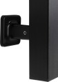 Navin Largo R Sensor Wi-Fi 500x1200 12-844055-5012