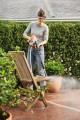STIHL RCA 20