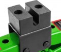 RockForce RF-10152A