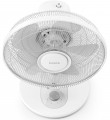 Philips CX1030