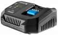 Hogert HT2E245-B12PD