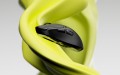 Pulsar X3 CrazyLight Mini