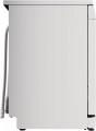Bosch SPS 2HKW55E