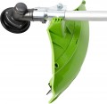 Procraft ATA40B