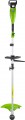 Procraft ATA40S