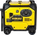 Sigma 5712461