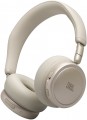 JBL Live 680NC