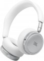 JBL Live 680NC