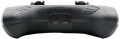 TBS Tango 2 Pro V4