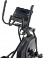 Pro-Form Carbon EL