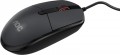 AOC MS130B