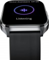 Haylou Watch 3