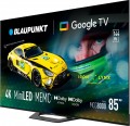 Blaupunkt 85MCG8000S