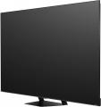 Hisense 75U7S PRO