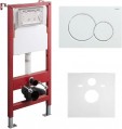 KOER KT-0501-01