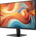 MSI PRO MP275Q E14