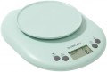 Silver Crest 374156