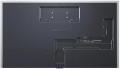 LG OLED65G6