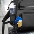 Wozinsky WPW 20L