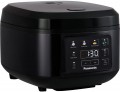 Panasonic SR-DA152KXE