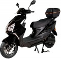 Atlas Speedy Box Plus 2000W