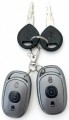 GTM U-800-D