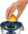 Tefal ZP 2M04E0