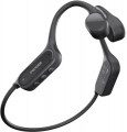 Doogee BoneBeat Swim Lite