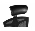 Barsky Game Mesh GM 01