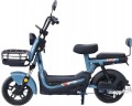 Maxxter E1000
