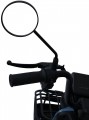 Maxxter E1000