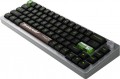 THUNDEROBOT VIC68