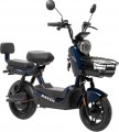 Corso Raven 800W 20Ah